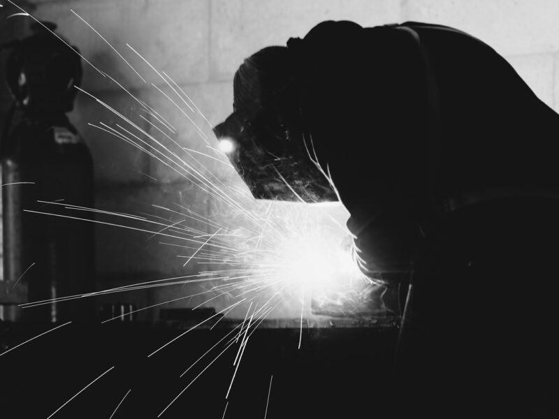 Journées européennes des métiers d&rsquo;Art