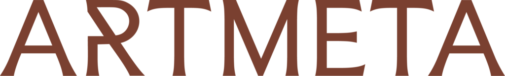 LOGOTYPE ARTMETA
