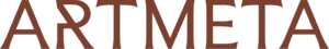 LOGOTYPE ARTMETA