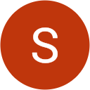 Photo de profil de Sylvain C