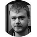 Photo de profil de Nicolas Texier