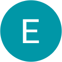 Photo de profil de Emeline guiard