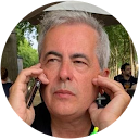 Photo de profil de Philippe Saint-Marc