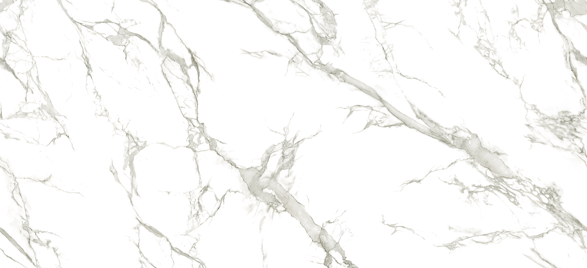 DEKTON Aura