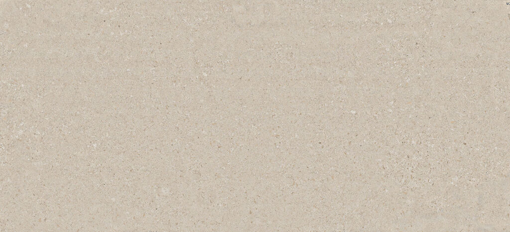 DEKTON Avorio