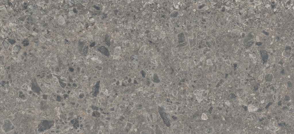 DEKTON Ceppo