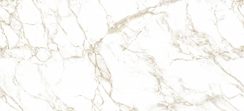 DEKTON Entzo