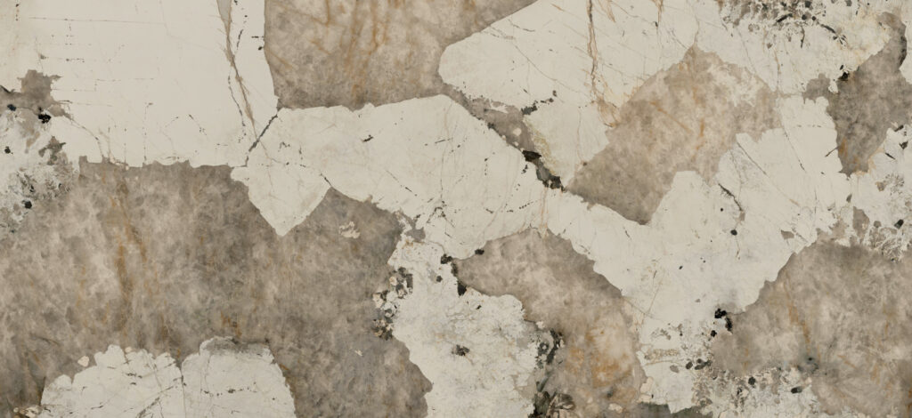 DEKTON Khalo