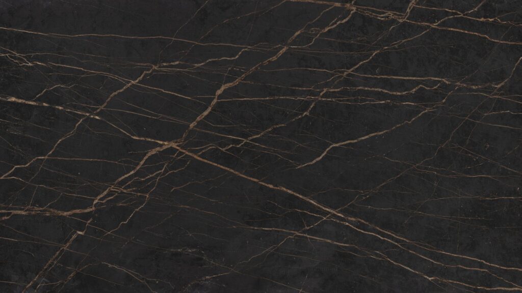 DEKTON Laurent