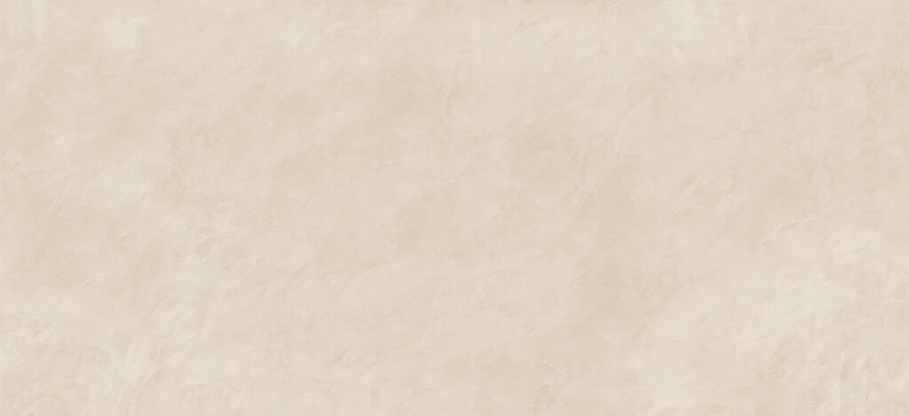 DEKTON Nacre