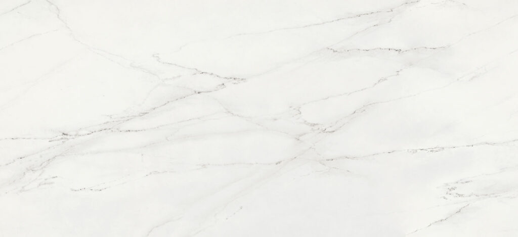 DEKTON Rem