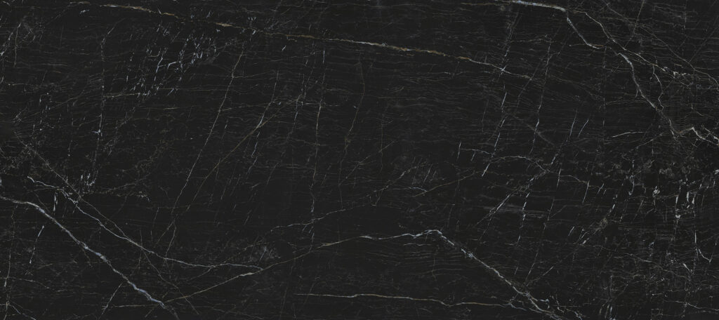 DEKTON Somnia