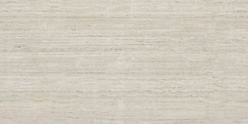 DEKTON MARMORIO