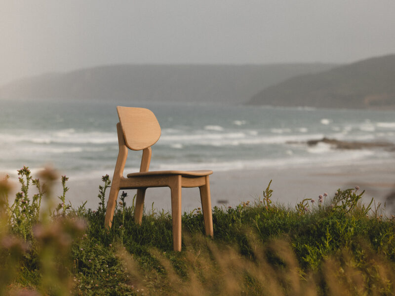 Chaise en bois : comment bien choisir ?