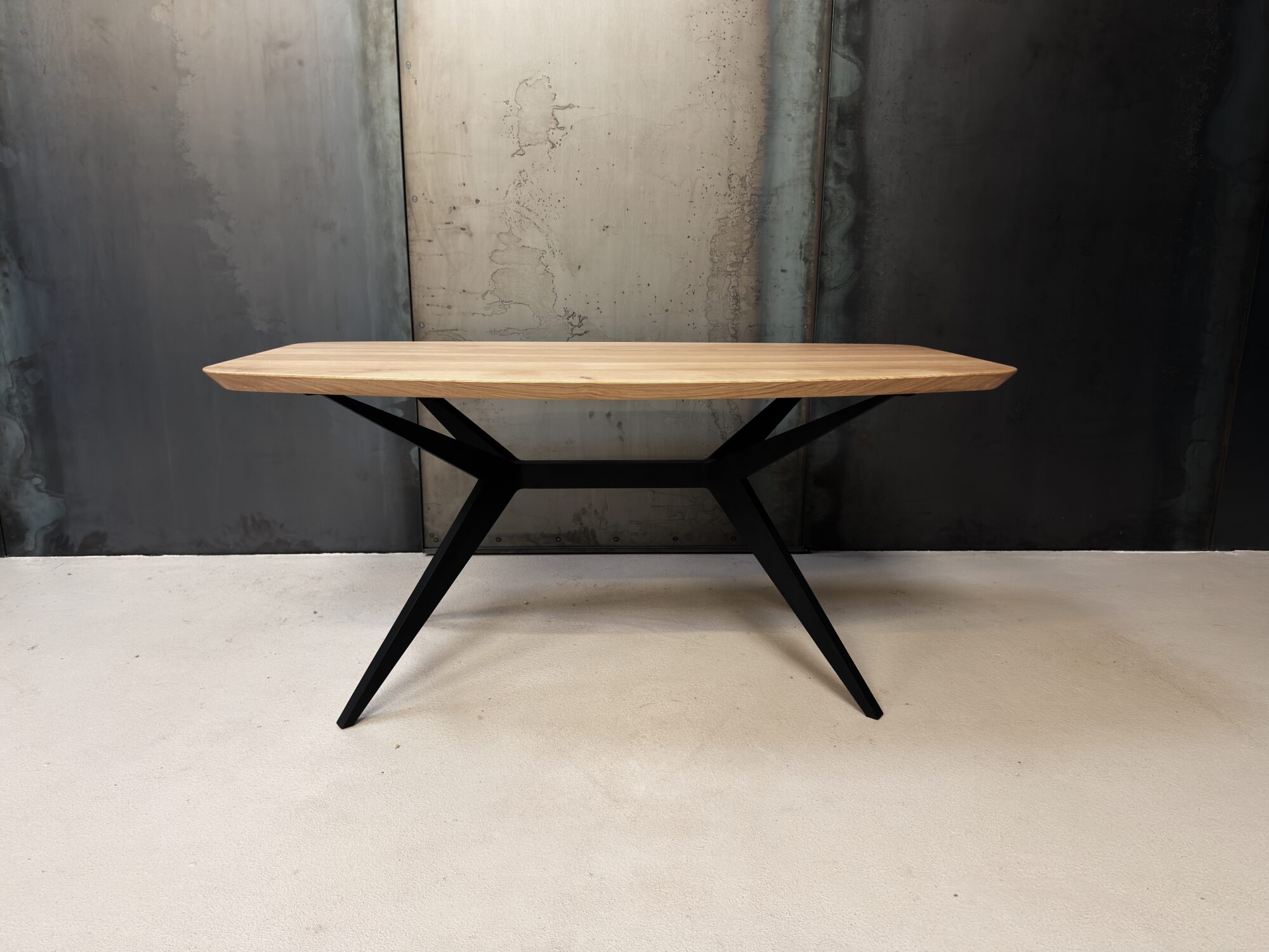 Table Papillon 160 cm Table Papillon 160 cm
