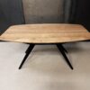 Table Papillon 160 cm Table Papillon 160 cm