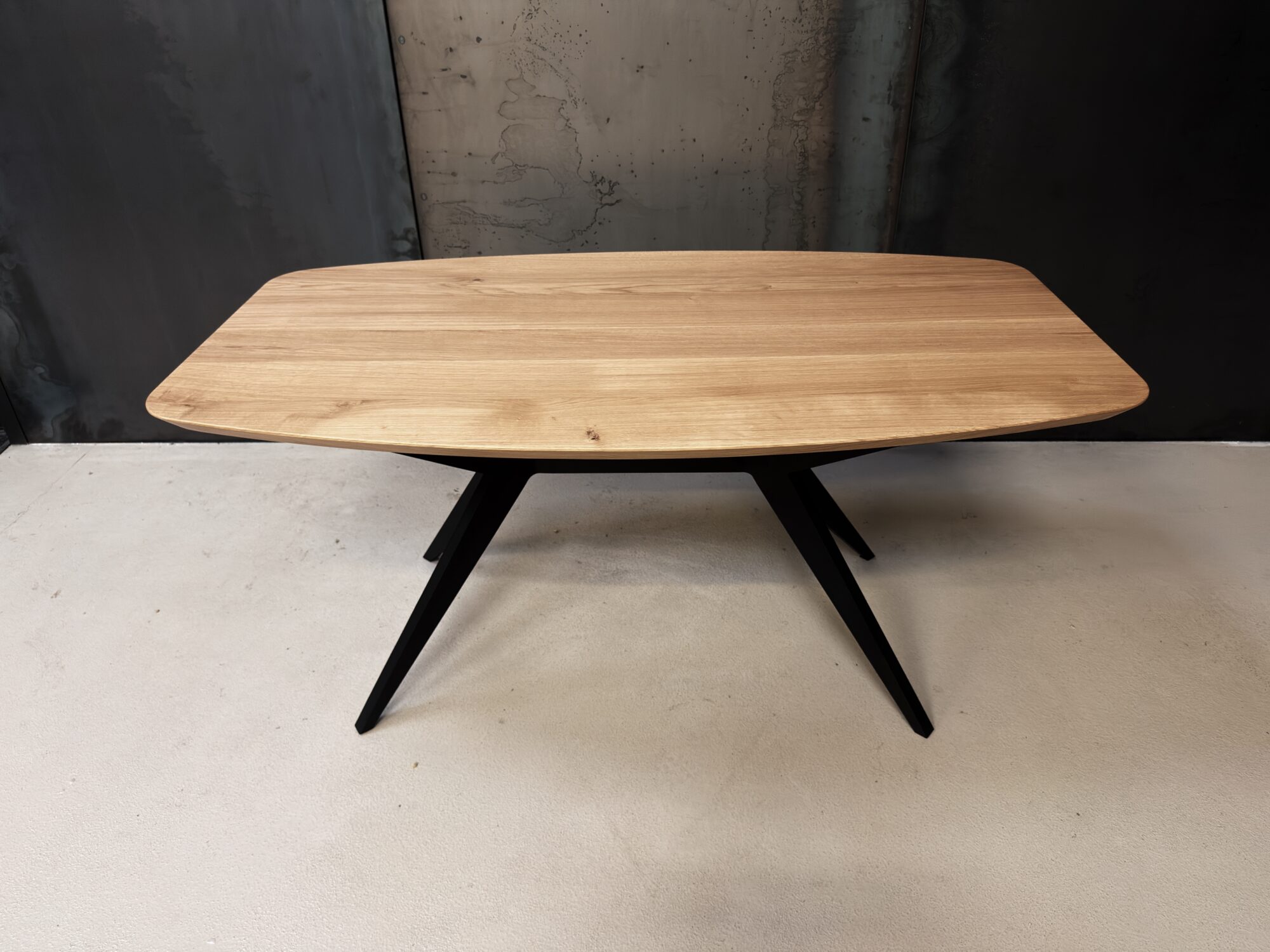 Table Papillon 160 cm Table Papillon 160 cm