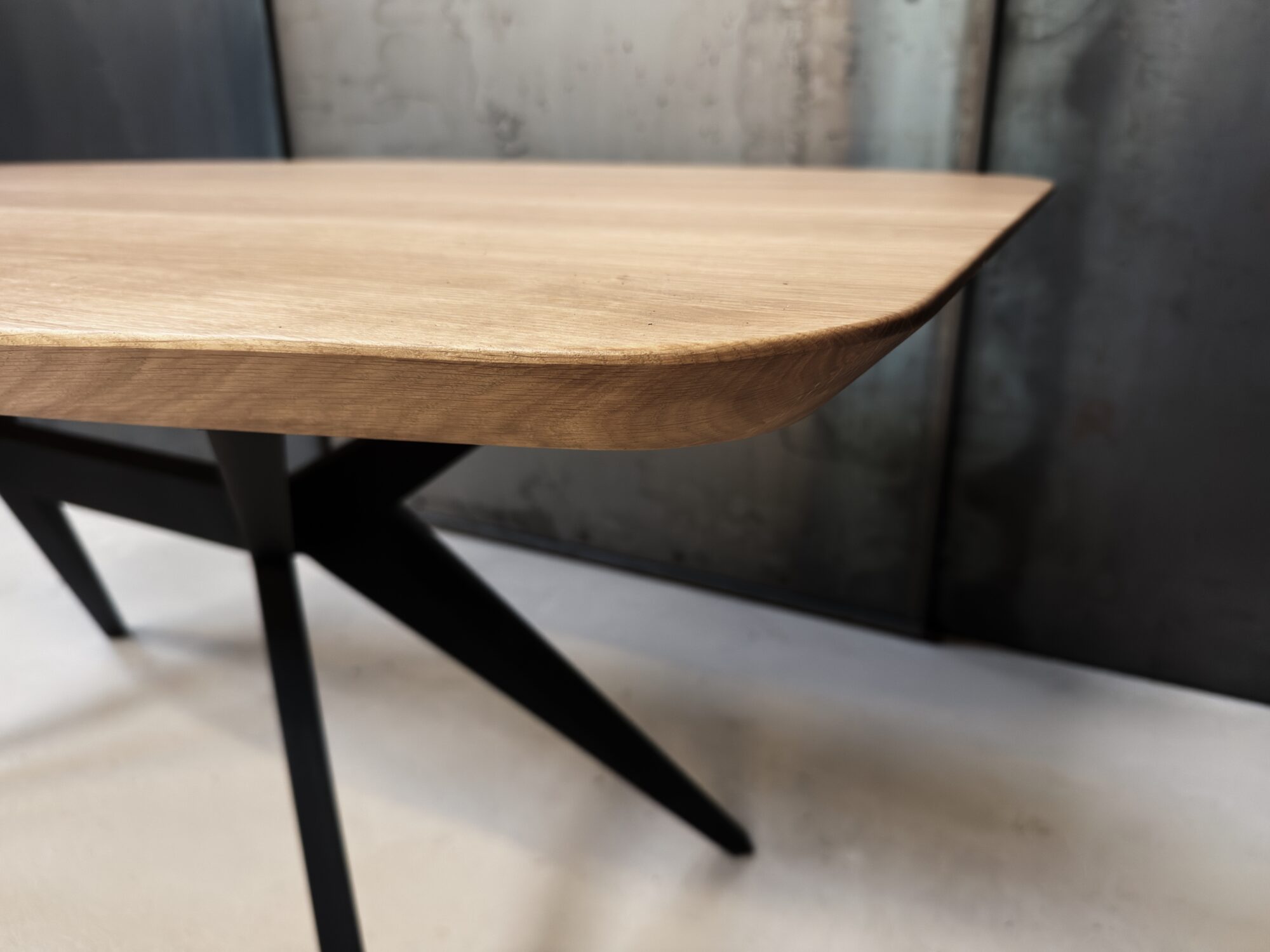 Table Papillon 160 cm Table Papillon 160 cm