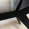 Table Papillon 160 cm Table Papillon 160 cm