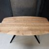 179127Table Papillon 160 cm4618355 Table Papillon 160 cm