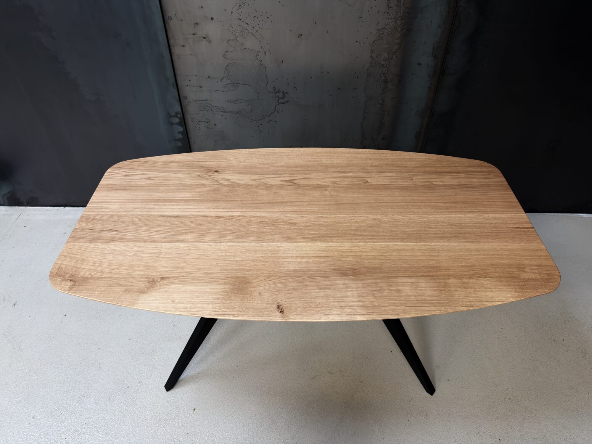 179127Table Papillon 160 cm4618355 Table Papillon 160 cm