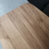 17912746Table Papillon 160 cm41717 Table Papillon 160 cm