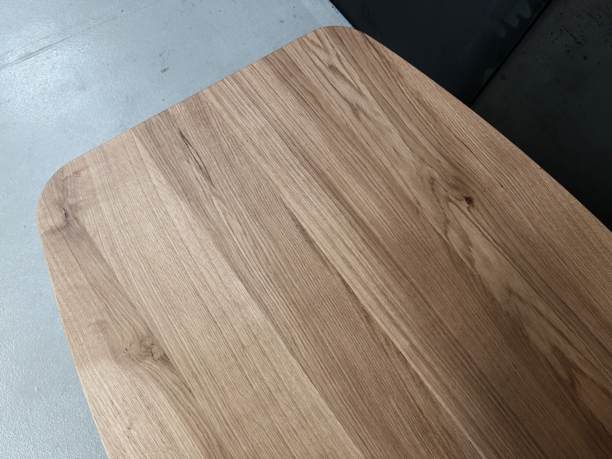 17912746Table Papillon 160 cm41717 Table Papillon 160 cm