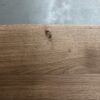 1791Table Papillon 160 cm274657862 Table Papillon 160 cm