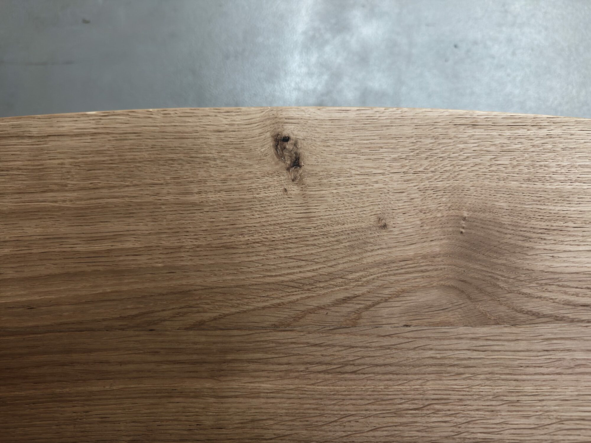 1791Table Papillon 160 cm274657862 Table Papillon 160 cm